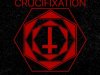 Occams Laser - Crucifixation (2016)
