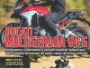 Motociclismo Ed 293 - Maio 2022