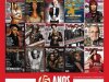 Rolling Stone - Ed. Colecionador - 15 Anos
