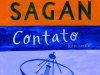 Contato - Carl Sagan