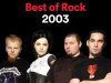 Best of Rock: 2003 (2022)