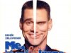 Me, Myself & Irene: Music From The Motion Picture (2000)