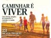 Seleções Readers Digest Ed 2205 - Maio 2022