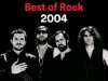 Best of Rock: 2004 (2022)