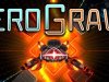 Zerograve