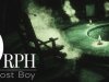 Orph - The Lost Boy