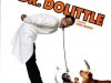 Dr. Dolittle: The Album (1998)