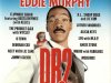 Dr. Dolittle 2: Original Soundtrack (2001)