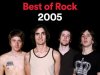 Best of Rock: 2005 (2022)