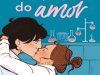 A Hipótese do Amor - Ali Hazelwood