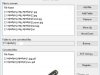 Document2PDF Pilot v2.28 + Portable
