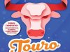 Signo do Mês Ed 47