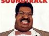 The Nutty Professor - Original Motion Picture Soundtrack (1996)