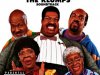 Nutty Professor II: The Klumps - Original Motion Picture Soundtrack (2000)