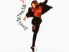 Love's In The Air (1993)