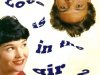 Love Is In The Air 2 (1994)