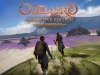Outward Definitive Edition [PT-BR]