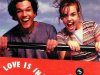 Love Is In The Air 3 (1995)