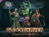 Gloomhaven - Jaws of the Lion
