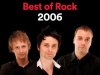 Best of Rock: 2006 (2022)