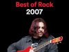 Best of Rock: 2007 (2022)