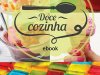 Coleção Delícia de Receita - Gelatina