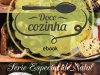Coleção Delícia de Receita - Panetone