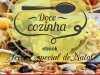 Coleção Delícia de Receita - Receitas de Bacalhau