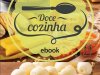 Coleção Delícia de Receita - Comida Mineira