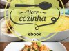 Coleção Delícia de Receita - Arroz