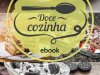Coleção Delícia de Receita - Pavês