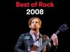 Best of Rock: 2008 (2022)