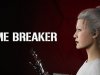 TIME BREAKER