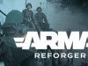 Arma Reforger