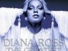Diana Ross - The Greatest (2011)