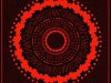 Occams Laser - Nine Circles (2016)