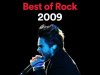 Best of Rock: 2009 (2022)