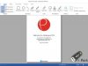 Ashampoo PDF Pro 3.0.6 + Portable