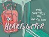 Heartstopper Volume 1 - Alice Oseman