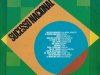 Sucesso Nacional (1989)