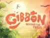 Gibbon: Beyond the Trees