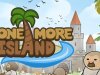 One More Island