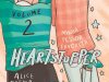 Heartstopper Volume 2 - Alice Oseman