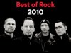 Best of Rock: 2010 (2022)