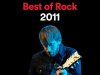 Best of Rock: 2011 (2022)