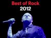 Best of Rock: 2012 (2022)