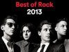 Best of Rock: 2013 (2022)