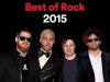 Best of Rock: 2015 (2022)