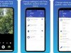 PhotoStamp Camera v1.9.8 [Premium]