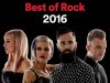 Best of Rock: 2016 (2022)